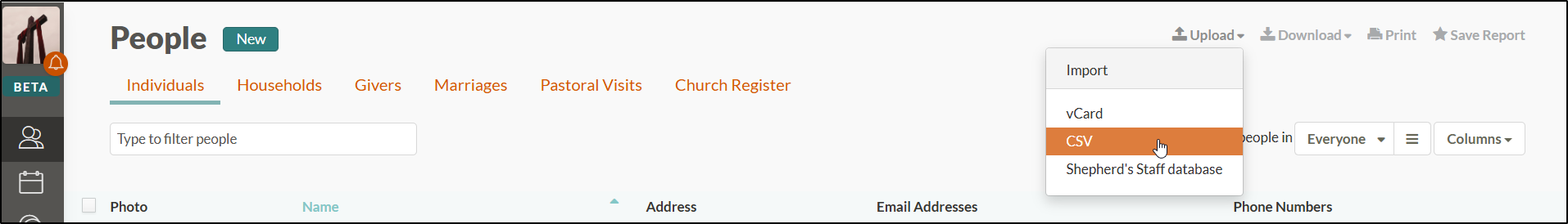 church360-members-people-csv
