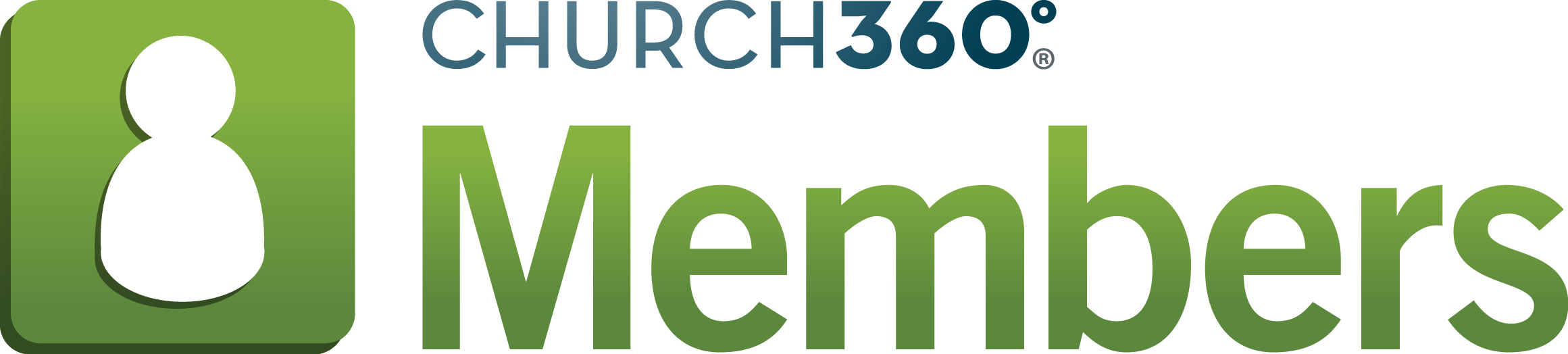 Church360-Members