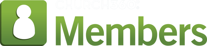 Church360 Members Web Based Church Management Software Church360 Members Web Based Church Management Software