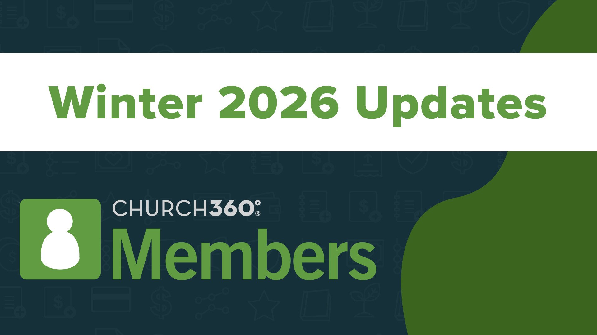 Church360-Q1-2026-Updates-Blog