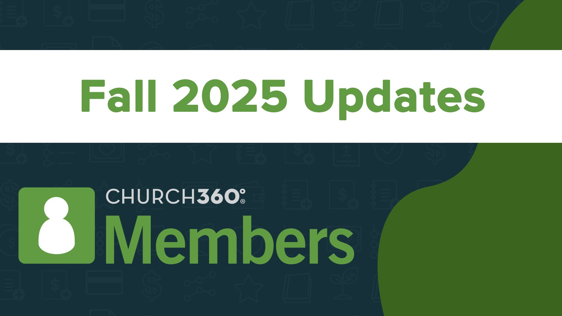 Members-Blog-Fall25-Updates