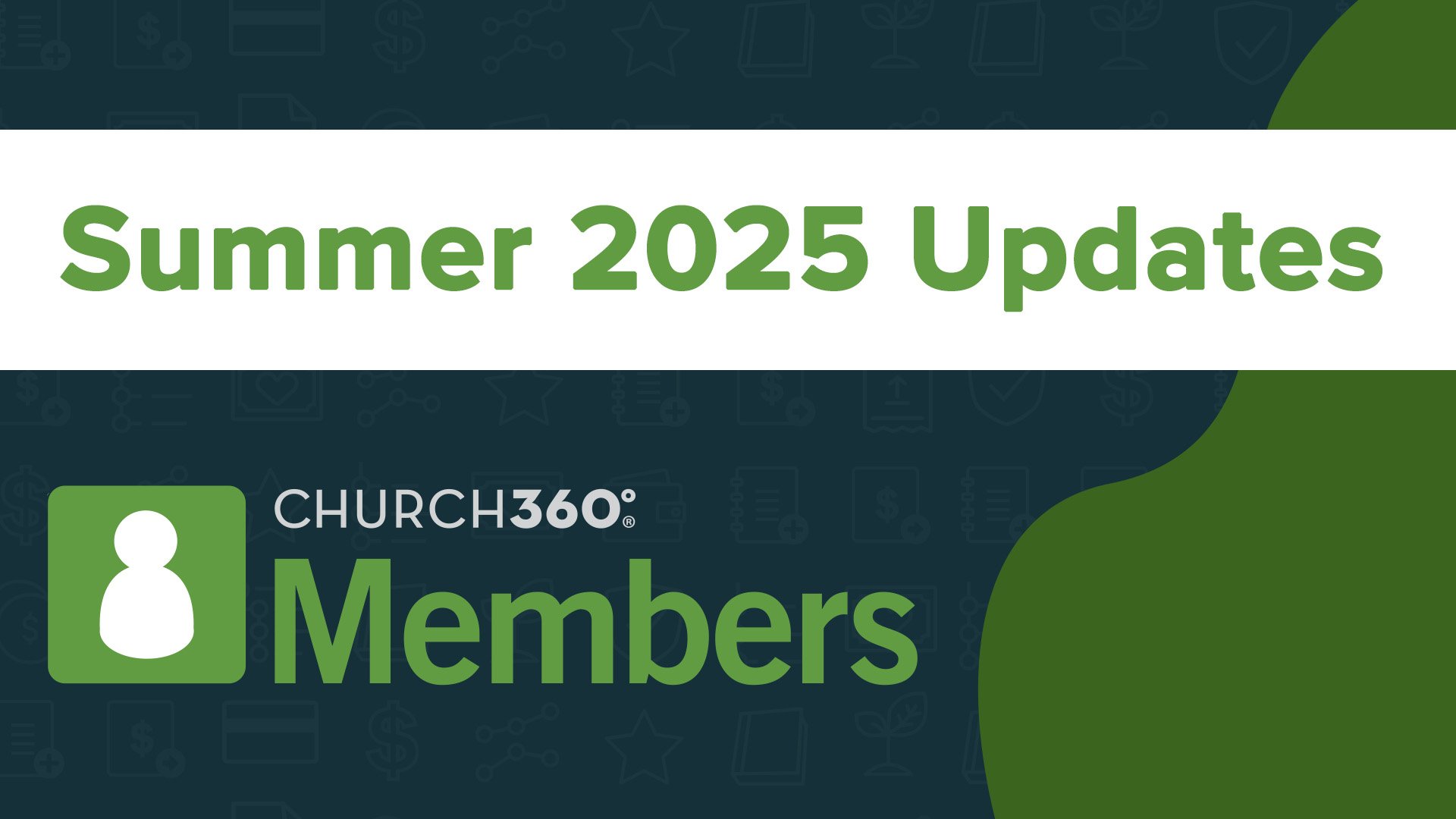 Members-Blog-Summer25-Updates