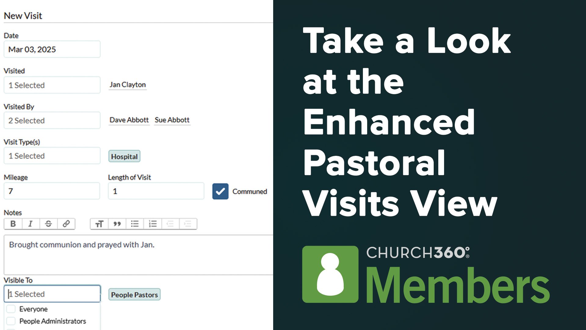 Previous-New-View-Members-Pastoral-Care2