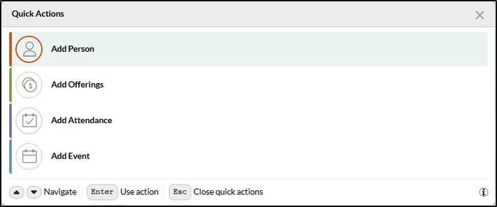 Quick-Actions-2-Church360-Members