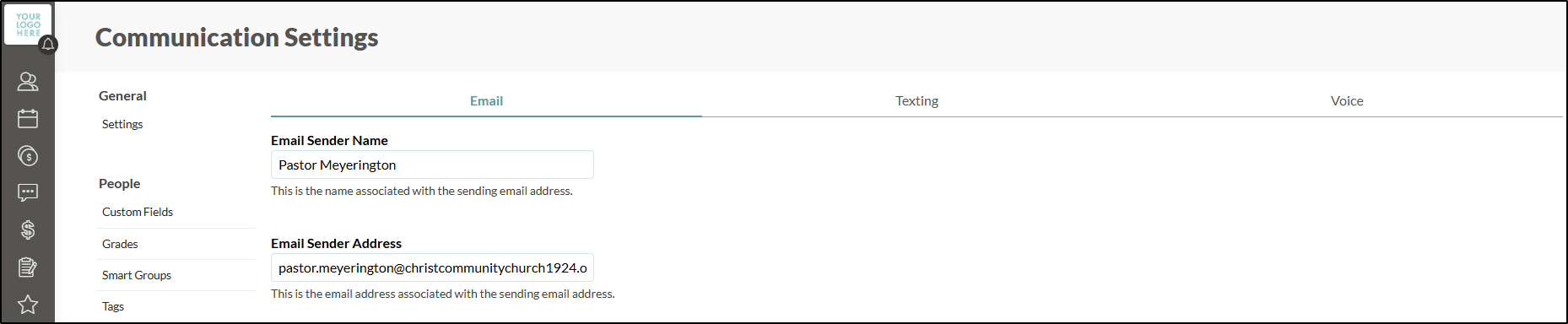 email-comm-settings-q2