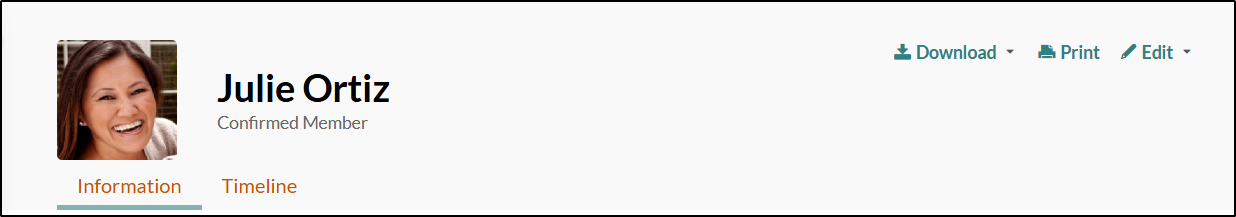 name-banner-members-2025