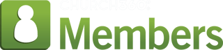  Church360 Members logo