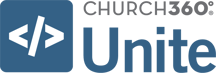 Church360-Unite-logo