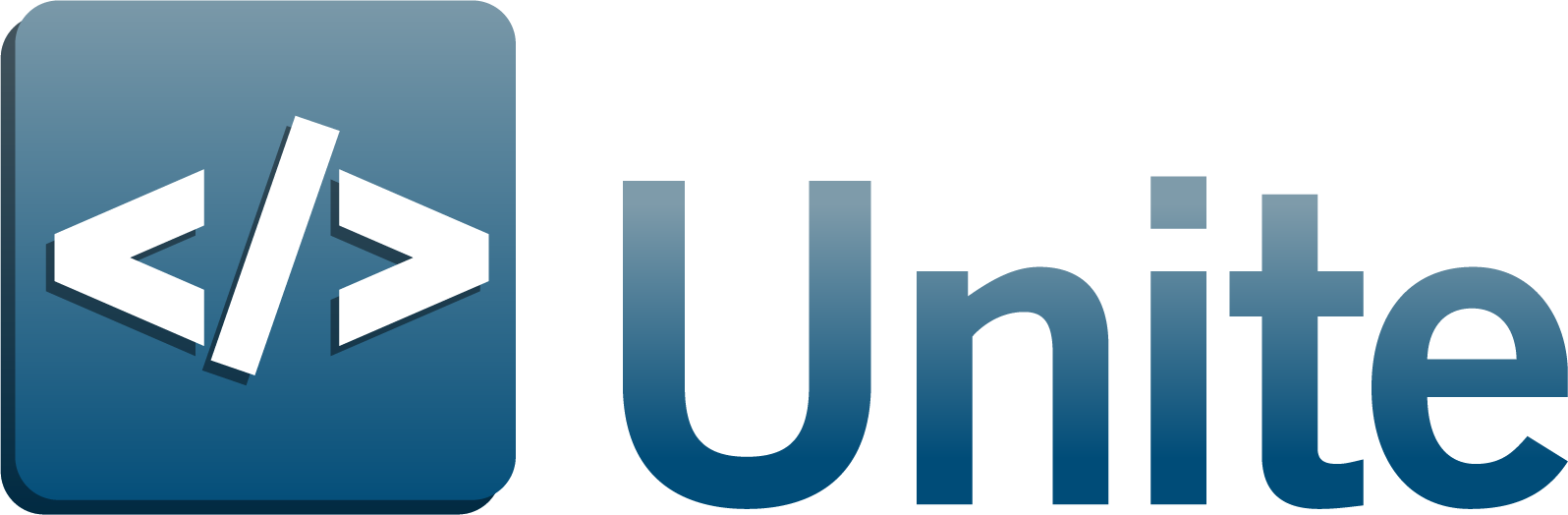 Church360 Unite logo