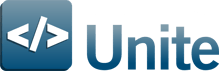 Church360° Unite logo