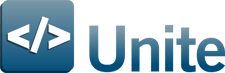 Church360-Unite_whitebranding-lg