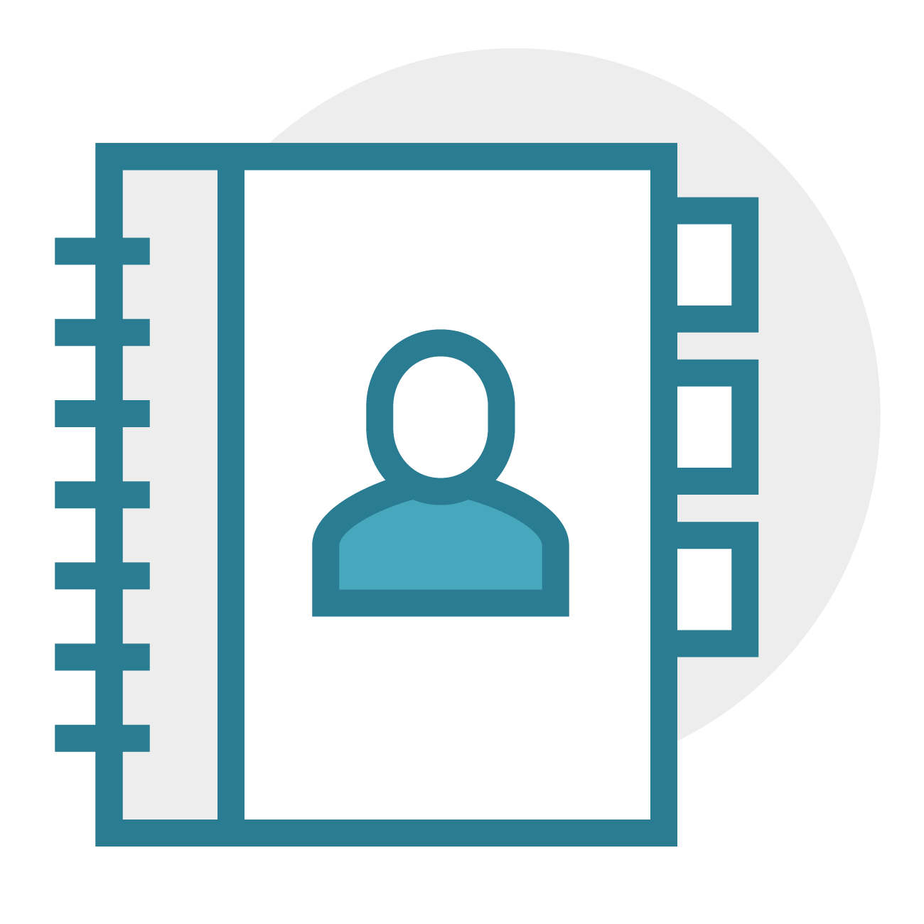 member-data