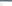 Church360° Unite Directory Image
