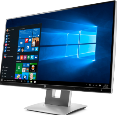 Monitor.png Monitor.png