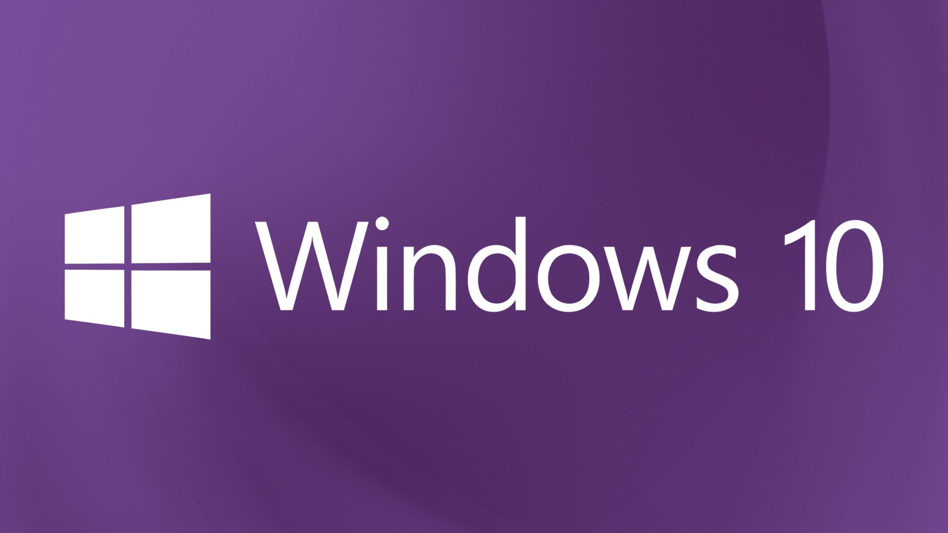 Reasons-Upgrade-Windows-10-2019