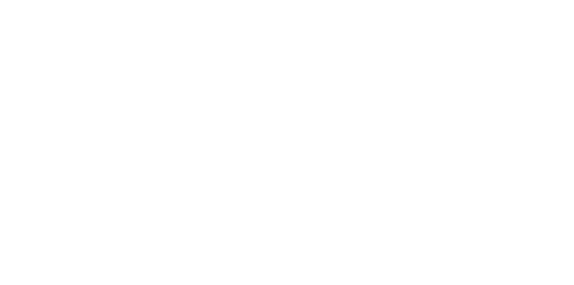 ss-logo