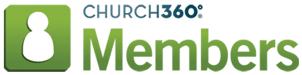members-logo-lrg