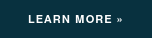 Learn More »