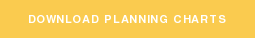Download Planning Charts