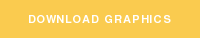 Download Graphics
