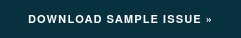 Download Sample Issue »
