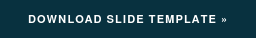 Download Slide Template »
