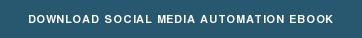 Download Social Media Automation Ebook