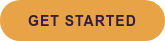 Get Started