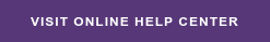 Visit Online Help Center