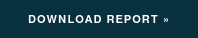 Download Report »