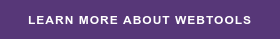 Learn More about WebTools