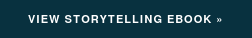 View Storytelling Ebook »