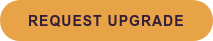 Request Upgrade