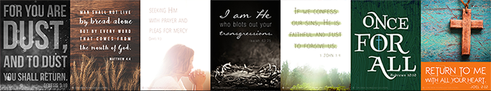 lent-free-graphics-kit-LP-image.png