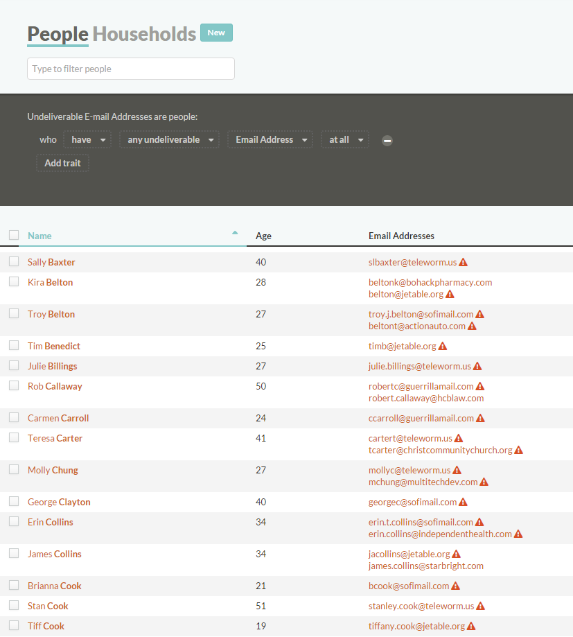 undeliverable_e-mail_list.png