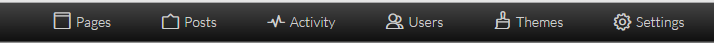 admin_bar_new.png