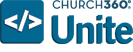 Church360° Unite