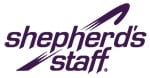 Shepherd's Staff Church Management Software