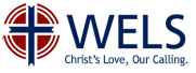 wels_logo