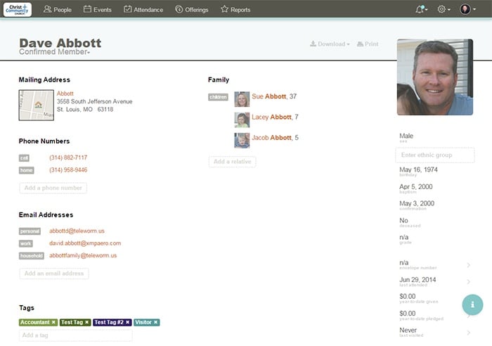 NewFeatures_Small