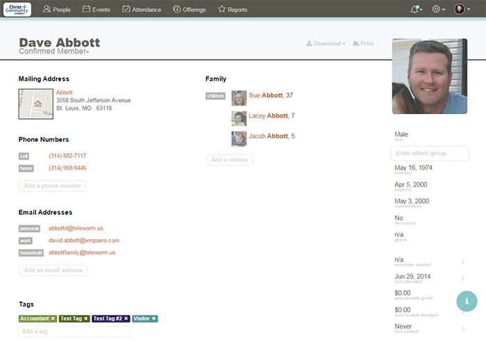 NewFeatures_Small