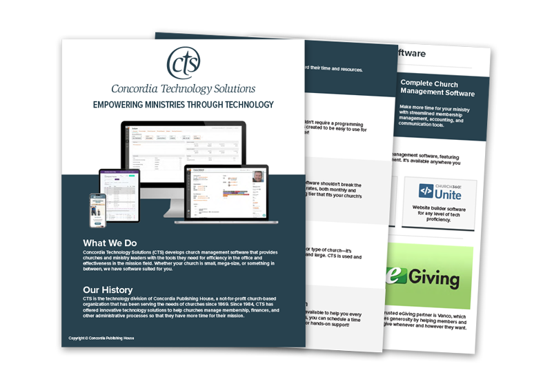 CTS-MinistryGuide-ProductThumbnail