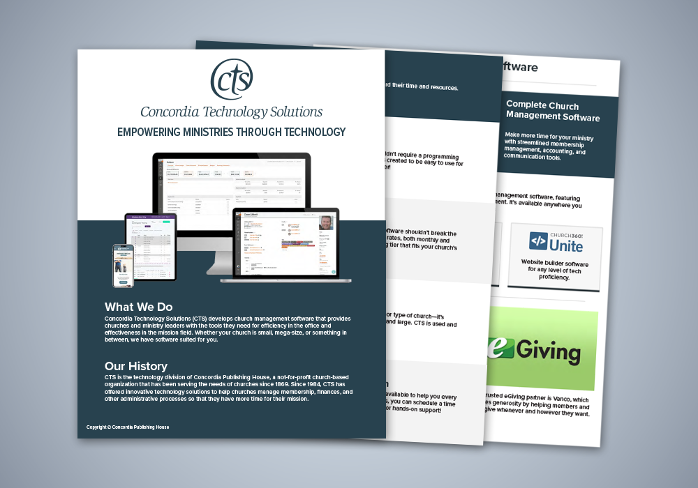 CTS-Product-Guide-Thumbnail