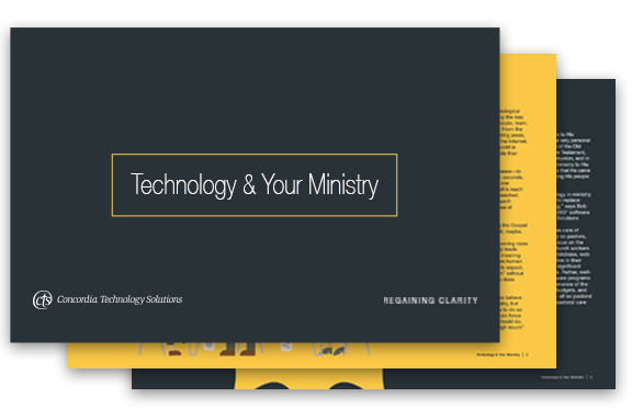 CTS-Technology-Ministry-EBook-Thumbnail