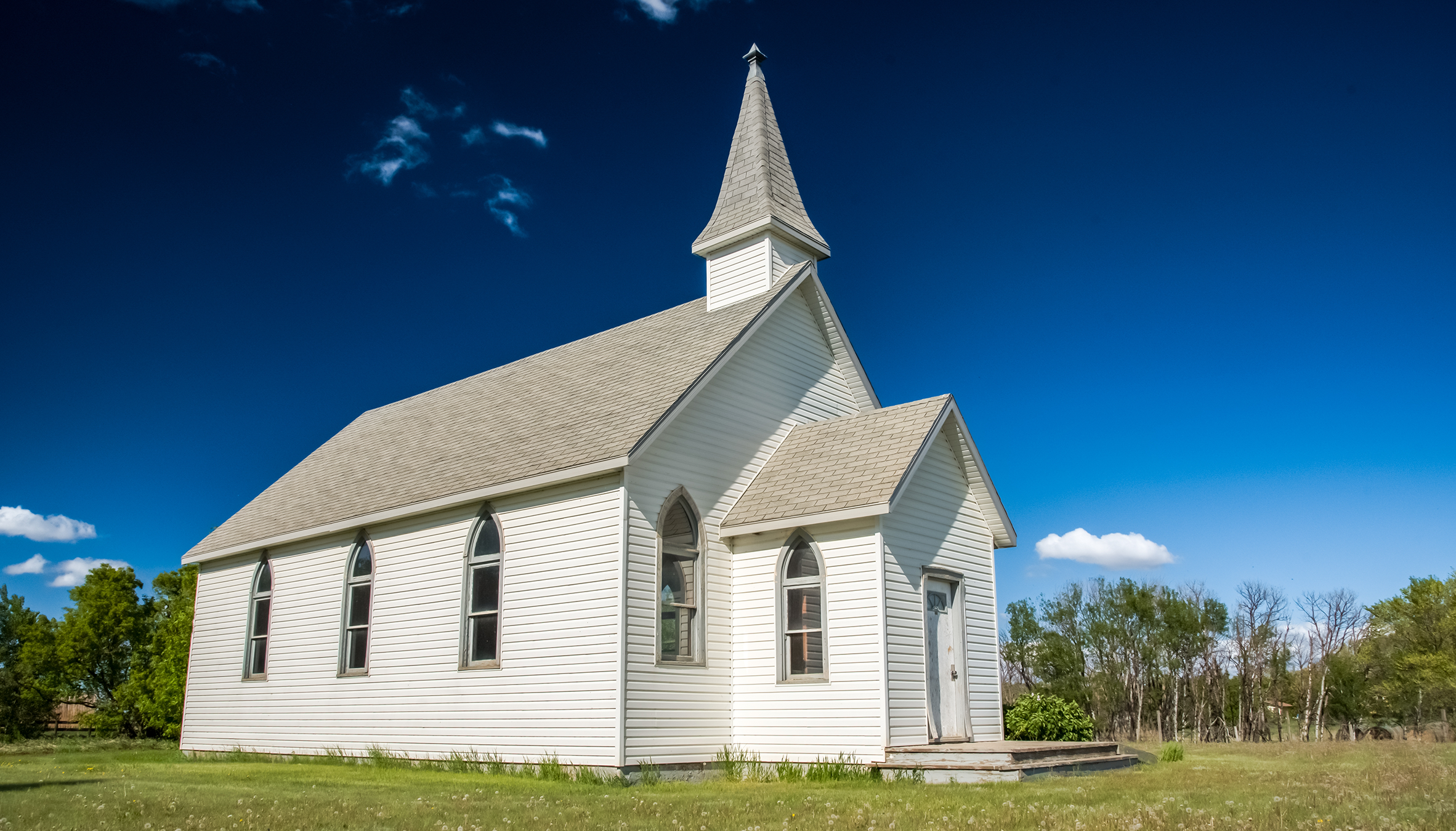 Church360-Ledger-Real Churches with Real Results