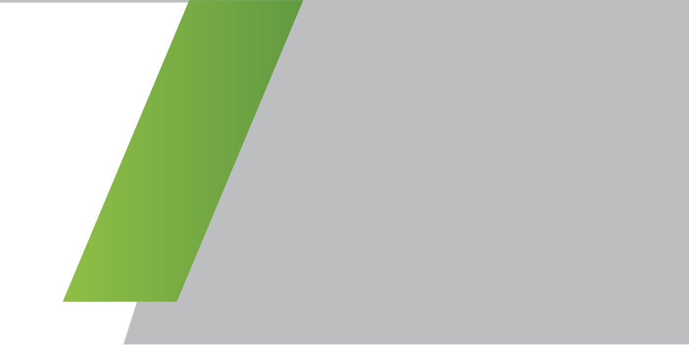 Church360Members-SubPgHeader1400