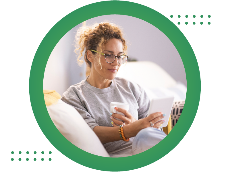 egiving-home-donateanywhere