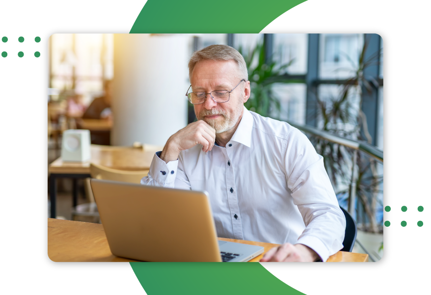 egiving-home-securetransactions