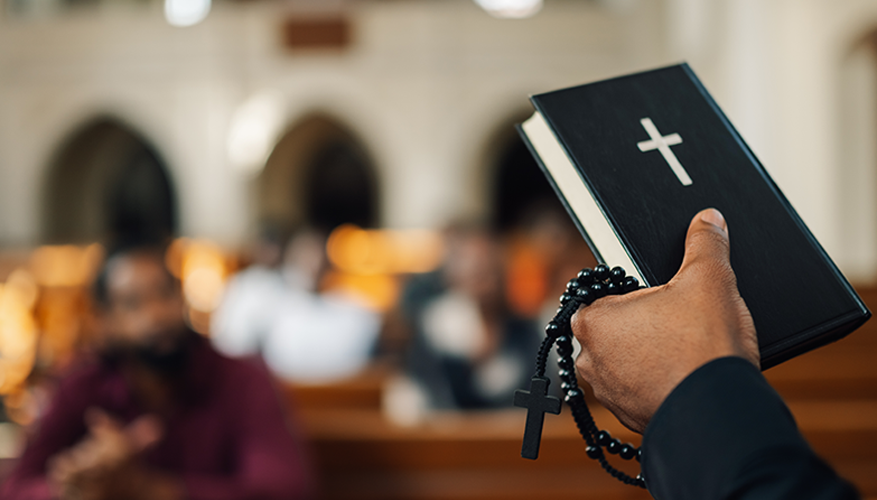 egiving-moreministry