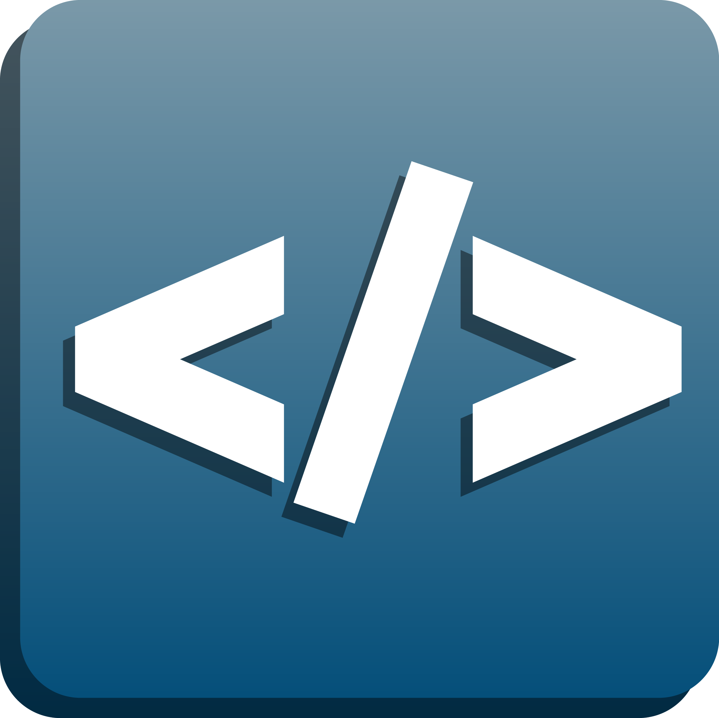 Affordable Church Finance Software Church360 Ledger Affordable Church Finance Software Church360 Ledger